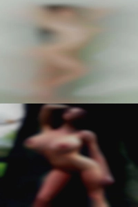 Eneseickmeyer, women fucking