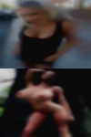 Female looking for male fuck
