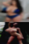 Find girls fucking Kermit