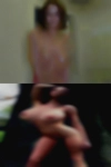 Fucking girl from Celina