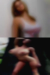 Fucking girl with wife swapping