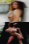 Girls fuck Fresno