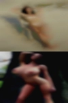 Girls fuck