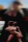Girls looking fuck