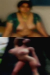 Girls looking sex money