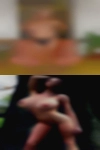 Horny wives rubbing there pussy