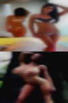 Horny women fuck Kingsport