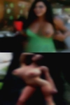 Horny women Loudon
