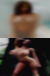 Jj88190, woman for sex