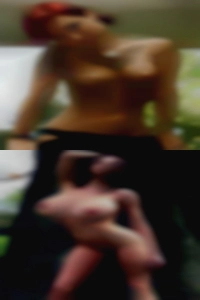 JulsStee, fuck