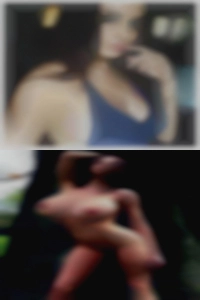 Lickcl, 