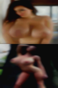 mandydafreak22, girls looking