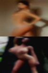 Nude women Kalispell