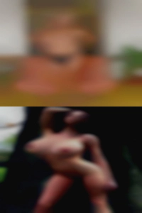 SadellaBarlett, women