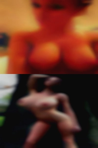SassySensualBBW, Amsterdam, Missouri