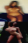 Sex Greensboro