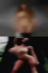 Sex hookups Lagrange