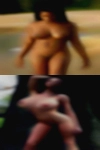 Sluts Jackpot