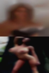 Sluts Skowhegan