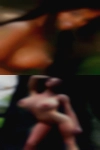 Swinging webcam couples