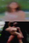 Taunton, girls