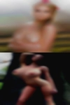 Women Sheridan