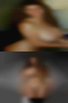 27284 from women looking for