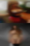 Anal fuck Erin