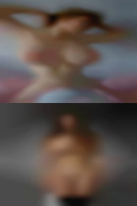 badfuckinboy, swingers