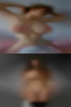 Big booty horny women Atlanta
