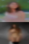 Big booty horny women Atlanta
