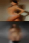 Big girls looking fuck free