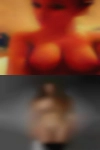 Discreet married women fucking