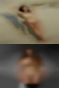 ethelbertLilly, seeking sex