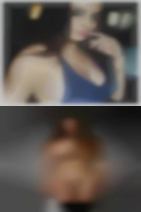 fatyycockyy4u, housewives