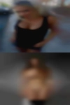 Find woman fuck Louisville