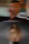 Fuck a girl in Novi