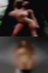 Girl find milf