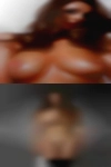 Girls that wants fucked