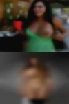 Hope horny women