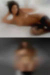 Horny couples Clarion