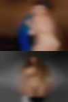 Horny females Milledgeville