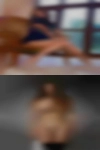 Horny girls Necedah