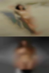 Horny wives