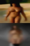 Horny wives