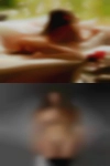 Horny women fuck Kingsport