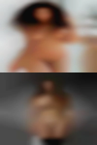iLove2lickass3, find