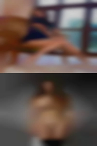 Johny123821, free text