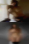 Kentucky woman nude