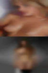 Local older women for sex 956
